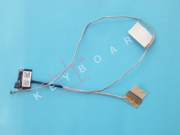 Шлейф матриці до ноутбука Asus N550JK